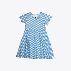 Dorothy | Skater Dress