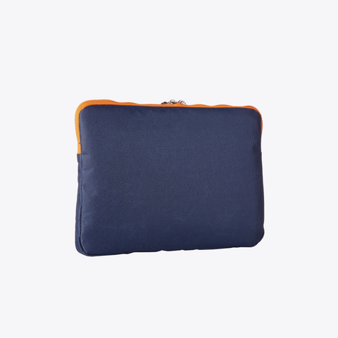 Camo Collaboration | Laptop Sleeve