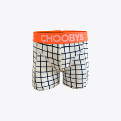Hip to be Square | 3-Pack