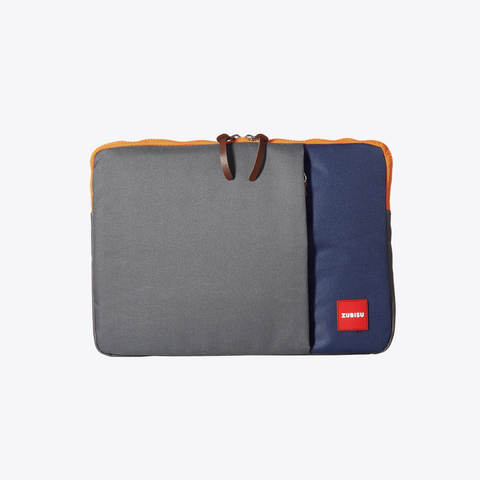 Get it in Grey | Laptop Sleeve