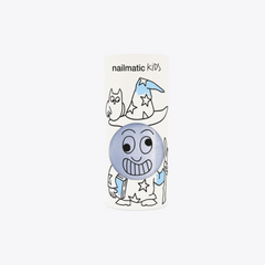 Nail Polish Sparkle | Merlin