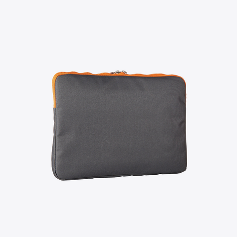 Get it in Grey | Laptop Sleeve