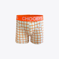 Hip to be Square | 3-Pack
