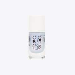 Nail Polish Sparkle | Merlin