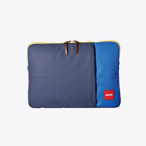 Blues Rule | Laptop Sleeve