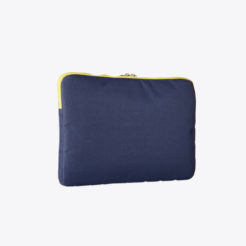 Blues Rule | Laptop Sleeve