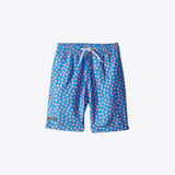 Dominica | Swim Short