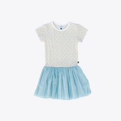 First Mate | Tulle