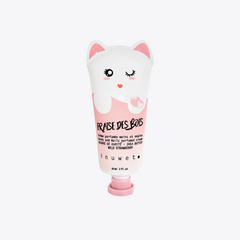 inuwet Hand Cream - Wild Strawberry