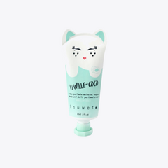 Inuwet Hand Cream - Vanilla Coco