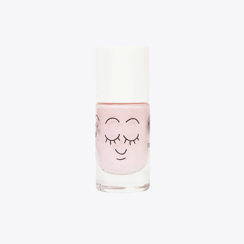 Nail Polish | Bella