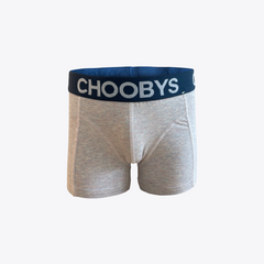 Kingston | 3-Pack