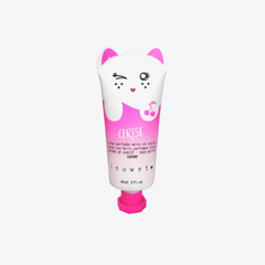 Hand Cream - Cherry