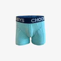 Kingston | 3-Pack