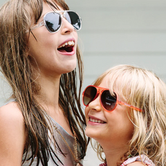 Aviators | Rose