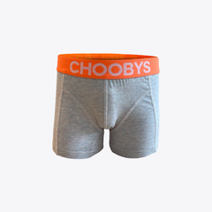 Princeton | 3-Pack