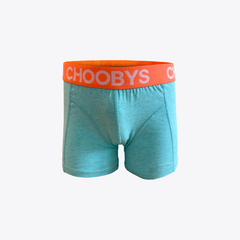 Princeton | 3-Pack