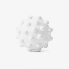 Moon Chalk | Cosmic Pollen