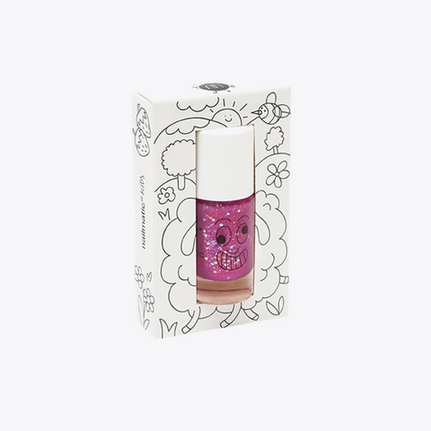 Nail Polish | Sheepy