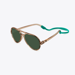 Aviators | Sand