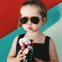 Aviators | Sand