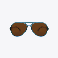Aviators | Denim
