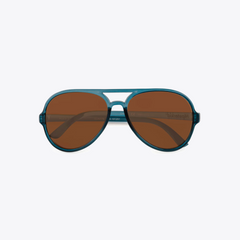 Aviators | Denim