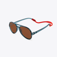 Aviators | Denim