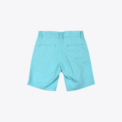 Shorts | Aqua Coast