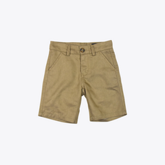 Shorts | Sand