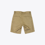 Shorts | Sand