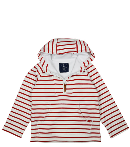 Tide | Jacket