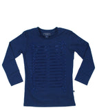 Victoria | Navy