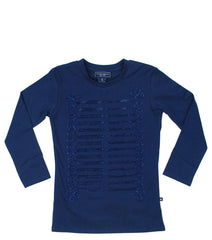 Victoria | Navy
