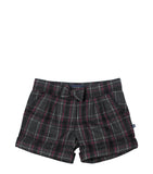 ToobyWooly | Plaid