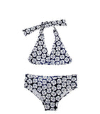 Urchin Oasis | Bikini