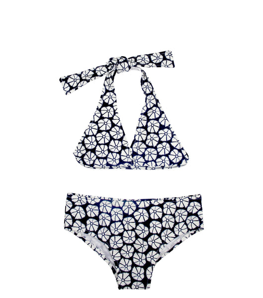 Urchin Oasis | Bikini