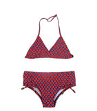 Cecile | Bikini