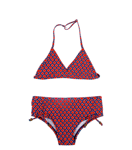 Cecile | Bikini