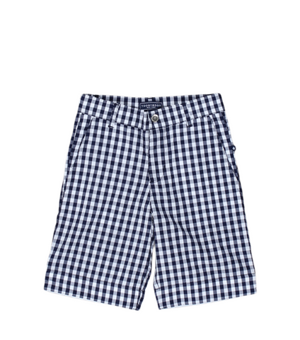 Bali | Short