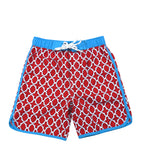 Casablanca | Swim Short