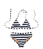 Ibiza | Bikini