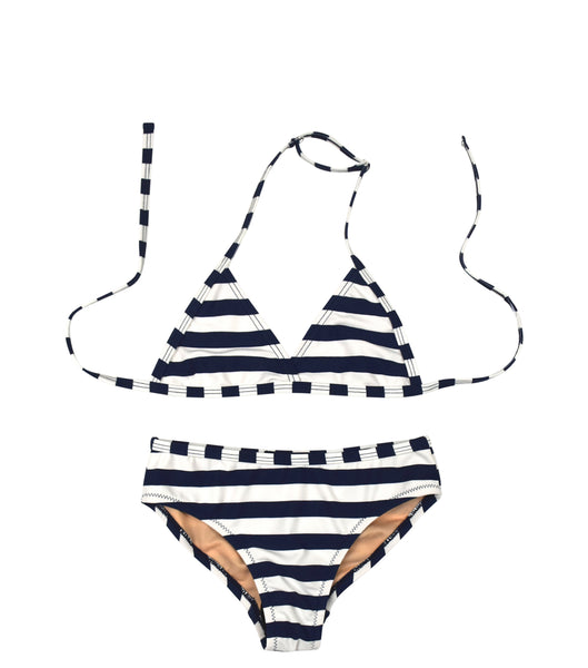 Ibiza | Bikini