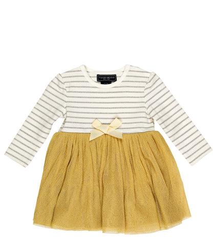 Twinkle | Party Dress