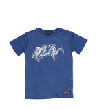 Magic Dragon | Short Sleeve