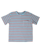 Nevada | Tee