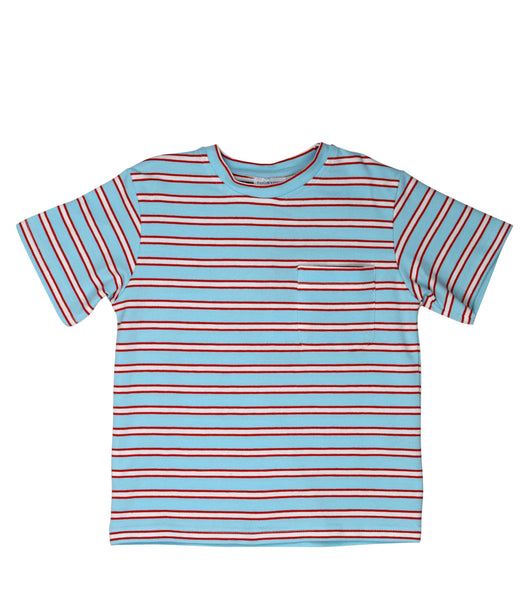 Nevada | Tee