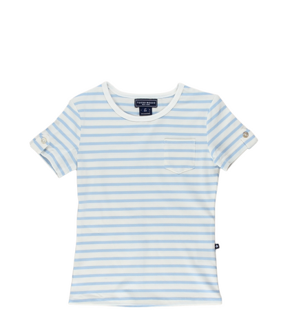 Orleans | T Shirt