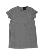 Bailey | Shift Dress
