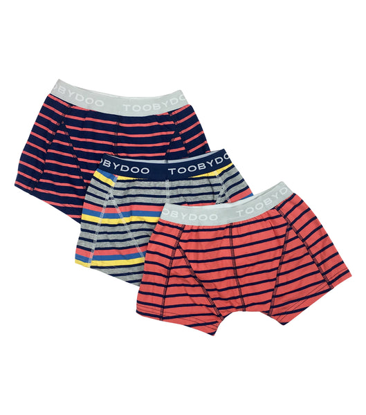City Funk | 3-Pack